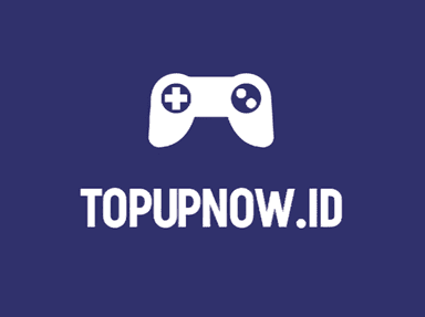 TopupNowID